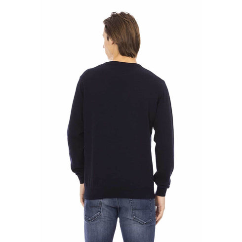 Baldinini Trend Sviitrid - Estita Fashion